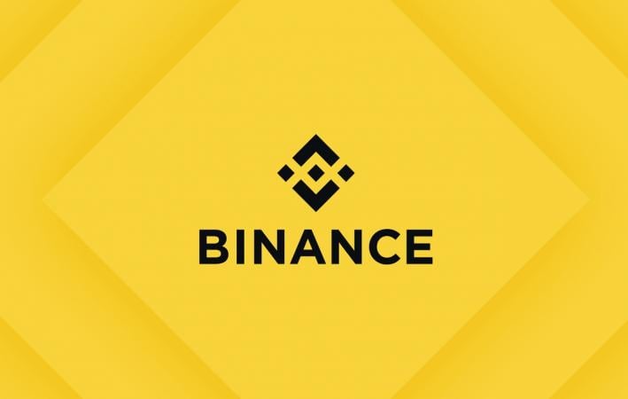 Криптовалютная биржа Binance получила одобрение польских властей в качестве провайдера услуг виртуальных активов на работу в стране.