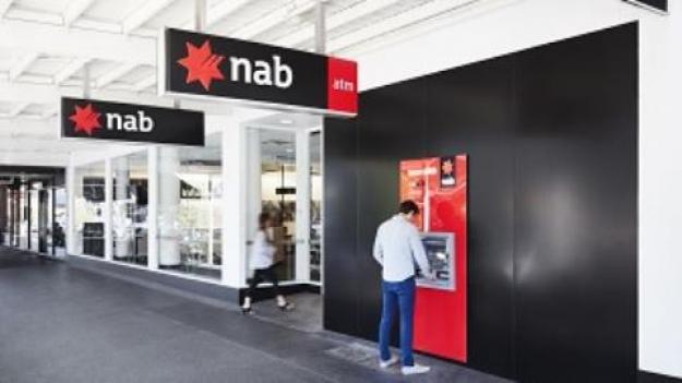 Австралийский банк из «большой четверки» National Australia Bank сообщил о планах по запуску стейблкоина AUDN.