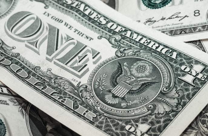 Соединенные Штаты в четверг, 19 января, достигли лимита долга в $31,4 трлн, что побудило Министерство финансов приступить к применению серии бухгалтерских шагов для того, чтобы страна не нарушила лимит заимствований.