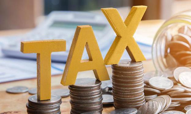 Декларирование и налогообложение доходов, которые получают украинские налоговые резиденты на свои счета за рубежом, остаются актуальными вопросами.
