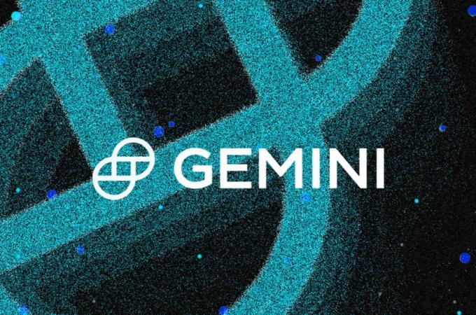 Криптовалютна біржа Gemini звільняє 10% персоналу через банкрутство криптолендингової платформи Genesis.