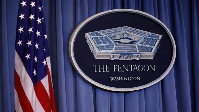 Пентагон опубликовал список военной помощи, предоставляемой Украине с 24 февраля 2022 года.
