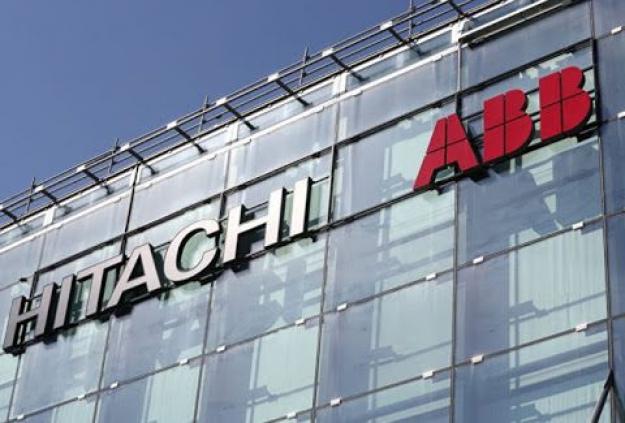 Hitachi Energy приняла решение уйти с российского рынка и объявила о завершении продажи активов в стране местному менеджменту.