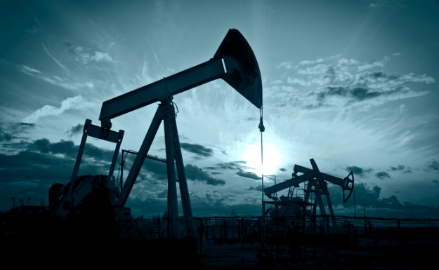 Ціни на нафту підскочили на 1,5% у першу сесію нового року через потенційні перебої у постачаннях на Близькому Сході, повідомляє Reuters.