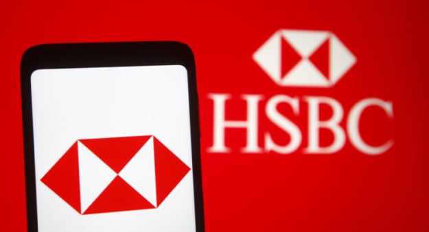 HSBC хоче скласти конкуренцію на фінтех ринку таким успішним проєктам як Revolut і Wise.