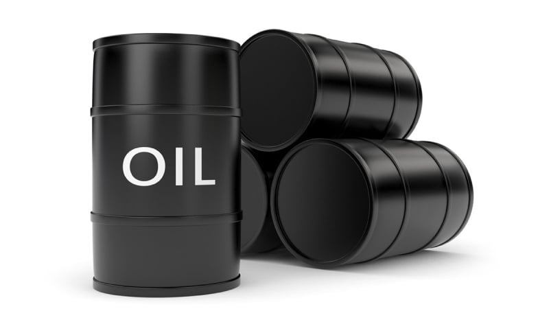 Добыча нефти в странах, не входящих в ОПЕК+, в том числе в США, ожидается возрасти на 2,5 млн баррелей в сутки в 2024 году.