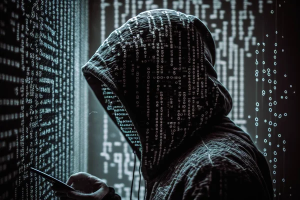 Українські хакери з угруповання Blackjack, яке, ймовірно, повʼязують з СБУ, зламали московського інтернет-провайдера «М9ком» та видалили дані.