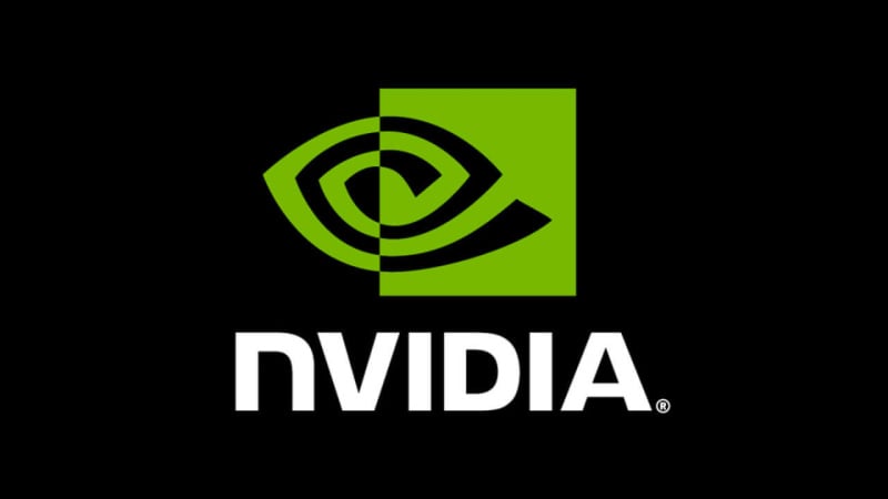 Акції Nvidia встановили новий історичний рекорд після презентації нових графічних процесорів для настільних ПК, які використовують переваги штучного інтелекту.