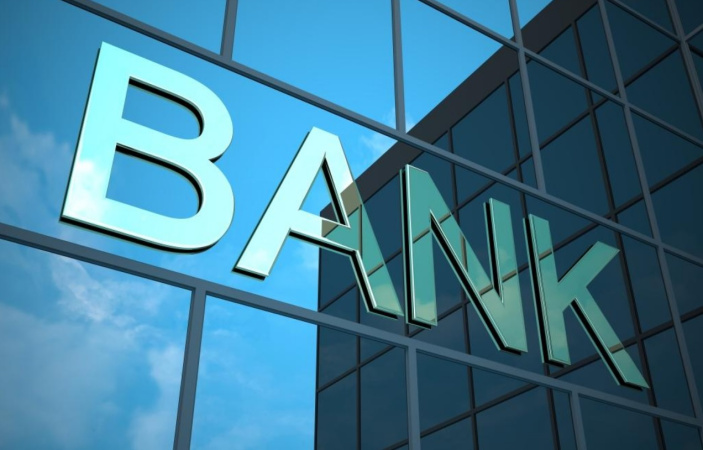 Більшість банків в Україні мають достатній капітал, а банківська система в цілому — високий запас міцності.