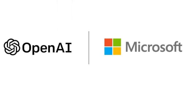 Финансовая поддержка корпорацией Microsoft компании-разработчика чат-бота ChatGPT OpenAI может подпадать под действие правил ЕС по слиянию.