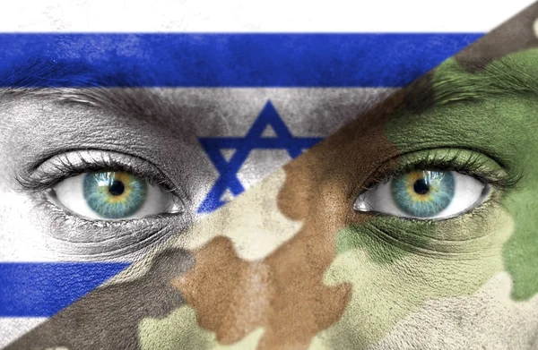 Власти Израиля продлили разрешение на пребывание граждан Украины на территории страны до конца 2024 года.