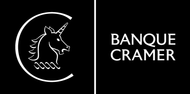 Швейцарський банк Banque Cramer & Cie SA закриває своє представництво і йде з росії.