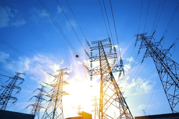 НАЕК «Енергоатом» у 2023 році направила на компенсацію тарифів на електроенергію для населення (ПСО) 127,99 млрд грн.