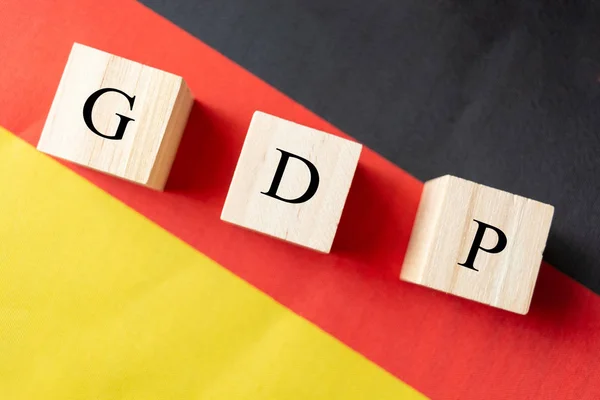 ВВП Німеччини у 2023 році знизився вперше з ковідного 2020 року в умовах високої інфляції, зростання відсоткових ставок та спаду активності як усередині країни, так і за кордоном.