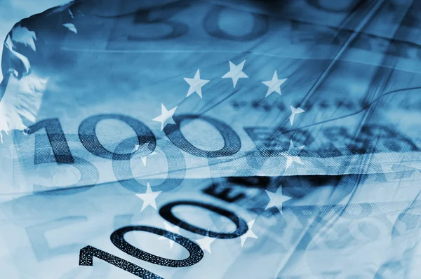 В декабре 2023 года потребительские цены в еврозоне увеличились на 2,9% в годовом выражении, говорится в отчете статистического управления Евросоюза Eurostat.► Читайте «Минфин» в Instagram: главные новости об инвестициях и финансахУскорение инфляцииИнфляция в еврозоне ускорилась впервые с апреля.