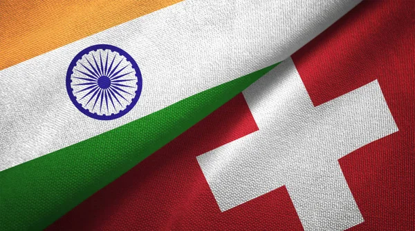 Міністр економіки Швейцарії Гі Пармелін заявив, що Швейцарія та Індія досягли консенсусу щодо угоди про вільну торгівлю після 16 років перемовин.