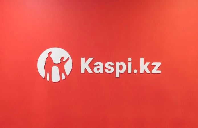 Фінтех-гігант з Казахстану, компанія Kaspi залучила $1 млрд під час IPO у США.