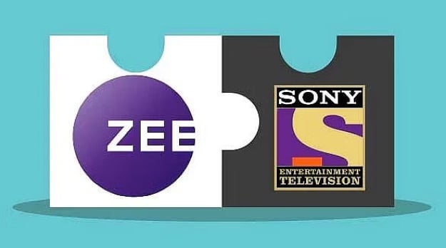 Японська компанія Sony відмовилась від угоди злиття з медіагігантом Zee Entertainment.