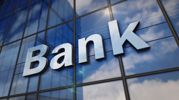 Два державних банки — Укргазбанк та Сенс Банк цікавлять іноземних інвесторів.