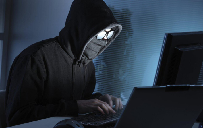 У Польщі фінансова система регулярно стикається з атаками хакерів.