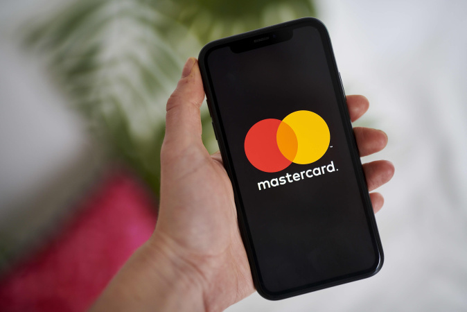 Mastercard запустила нову послугу біометричної автентифікації, яке підвищує безпеку та зручність для споживачів.