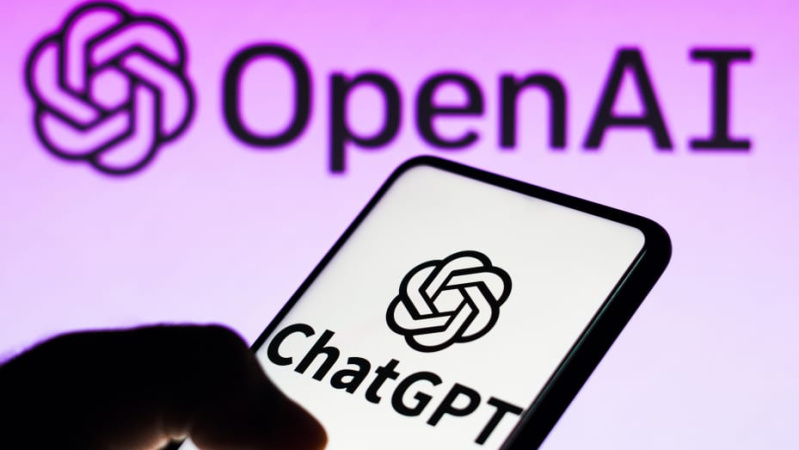 Компания OpenAI выпустила обновления для версий GPT-4 и GPT-3,5, а также снизила стоимость подписки на последнюю.