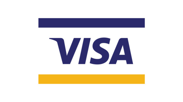 Прибыль Visa выросла на 8% на фоне оживления карточных расчетов в США.