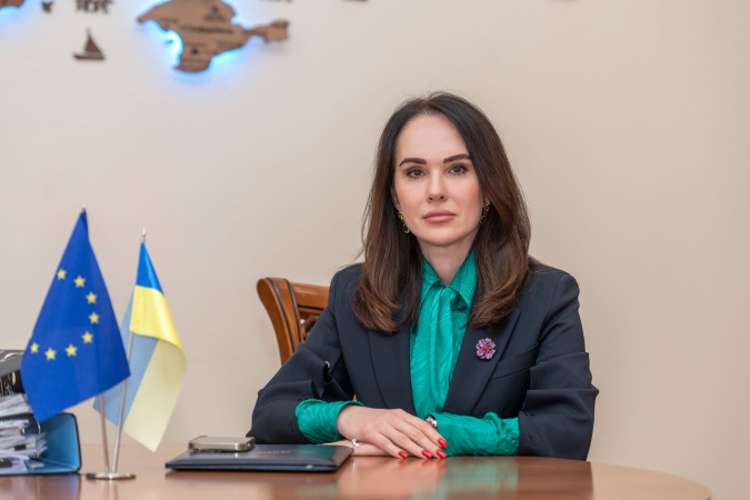 З 2014 року в роботі міністерства з'явилося понад 5 інвестиційних арбітражів, у яких також як в історії із Сенс Банком, заявлялося про експропріацію іноземних активів на території України.