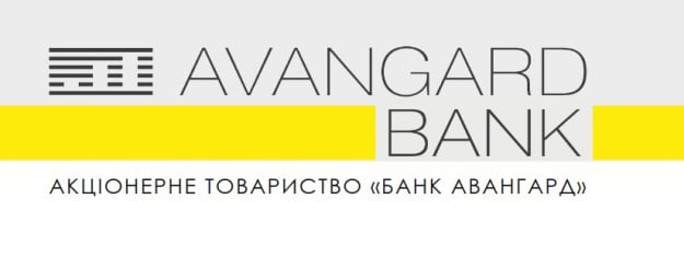 Нацбанк позбавив права голосу всіх акціонерів банку «Авангард», який був пов'язаний з Валерію Гонтарєвою, а також з компанією ICU — найбільшого в Україні брокера на ринку облігацій.