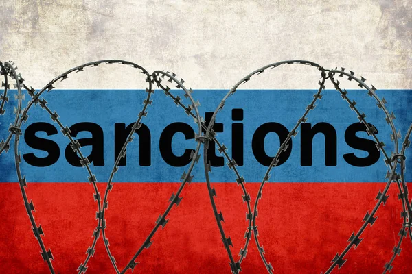 Совет ЕС продлил на следующие полгода экономические санкции против россии, введенные за агрессию против Украины.