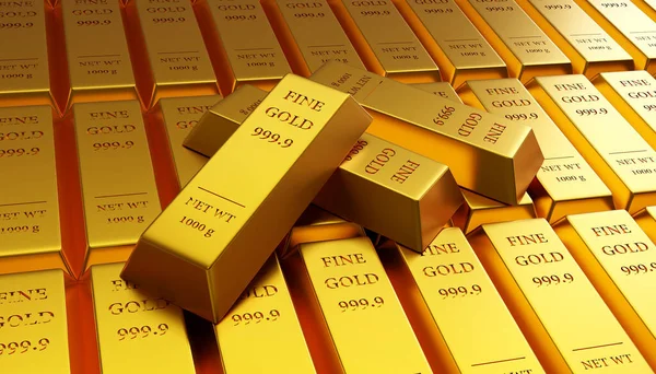 Всесвітня рада із золота підрахувала, що загальний попит на метал минулого року досяг рекорду, обіцяючи знову зрости в 2024 році на тлі потенційного зниження процентної ставки в США, що сприятиме зростанню цін на зливки, пише Bloomberg.►Читайте сторінку «Мінфіну» у фейсбуці: головні фінансові новиниЗа рік купівлі золота зросли приблизно на 3% до 4899 тонн за рахунок попиту на позабіржовому ринку, а також покупок центральних банків, що стало найвищим показником за 2010 рік.