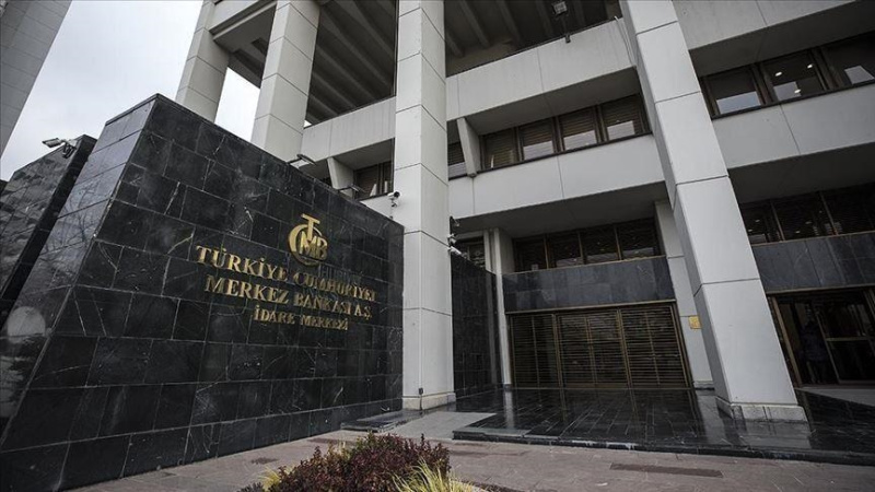 Новим головою Центрального банку (ЦБ) Туреччини призначено Фатіха Карахана, який обіймав посаду заступника керуючого регулятором.