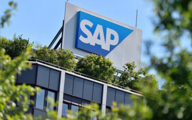 Крупнейший в мире поставщик приложений для бизнеса — немецкая компания SAP закроет российским клиентам доступ к своим облачным сервисам с 20 марта 2024 года.