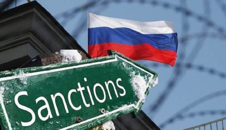 Управление по контролю за иностранными активами Министерства финансов США (OFAC) в четверг, 8 февраля, ввело новые санкции против россии.