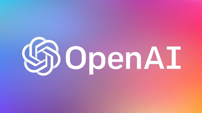 Компания OpenAI ведет переговоры с инвесторами по запуску производства полупроводников.