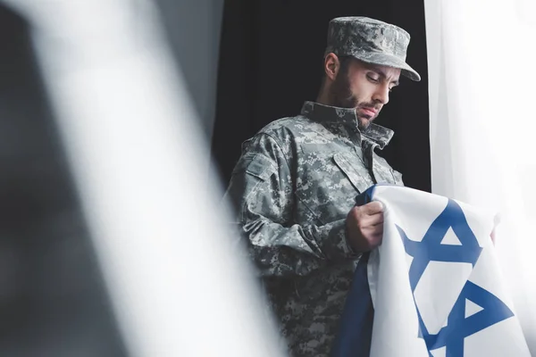 Израиль планирует выпустить значительные объемы облигаций для покрытия расходов, вызванных войной с ХАМАС.