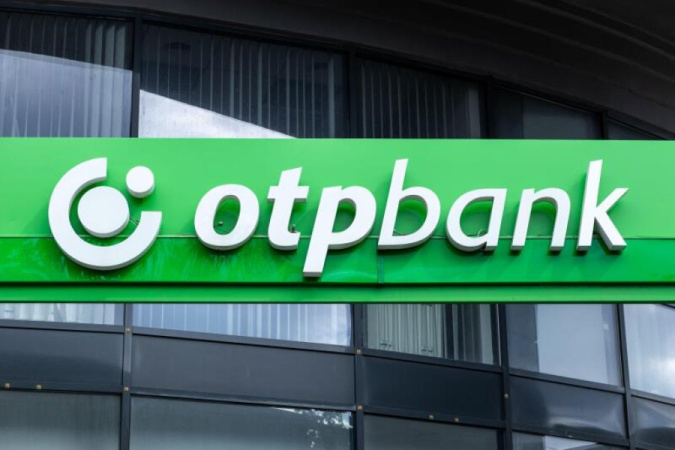 Венгерский финансовый гигант, один из крупнейших банков Центральной Европы, OTP Bank, покидает Румынию после 20 лет работы.