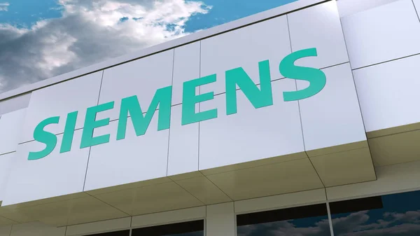Найбільший у Європі промисловий конгломерат Siemens AG розпочав п'ятирічну програму зворотного викупу акцій на суму до 6 млрд євро, йдеться у повідомленні компанії.►Підписуйтесь на сторінку «Мінфіну» у фейсбуці: головні фінансові новиниЩо відомоПрограма розрахована на період до 31 січня 2029 року включно та передбачає покупку не більше 80 млн паперів.