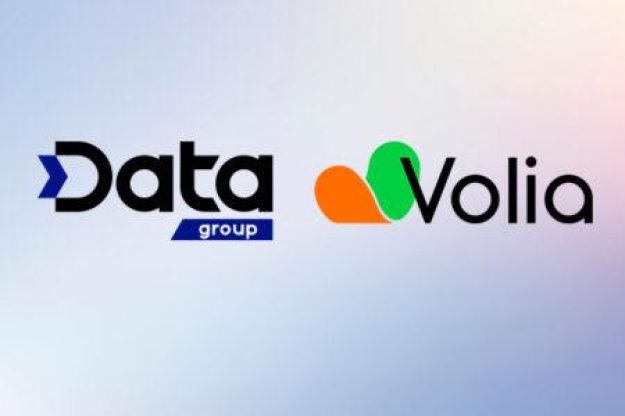 Інвестиційна компанія NJJ Capital французького мільярдера Ксав'є Ньєля планує придбати провайдера фіксованого інтернету «Датагруп-Volia» за $120−140 мільйонів.