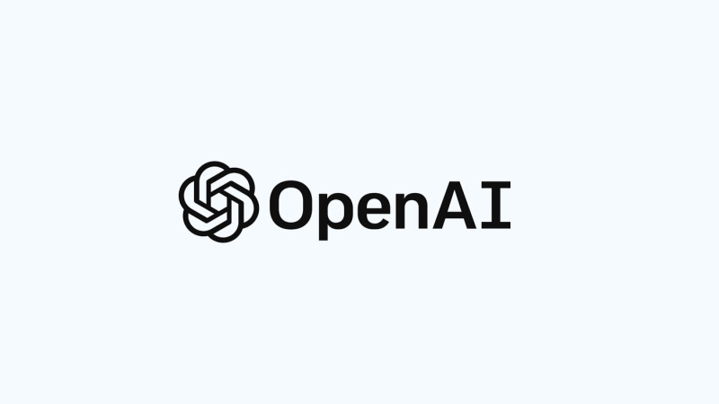 OpenAI завершила угоду, яка дозволяє співробітникам продавати частки в компанії.
