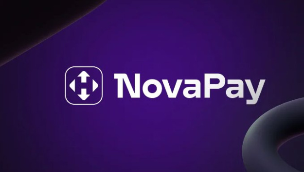 NovaPay в ближайшее время запустит продажу собственных облигаций в своем приложении, предварительно — в конце февраля, сообщил директор инноваций платежной системы Алексей Рубан.