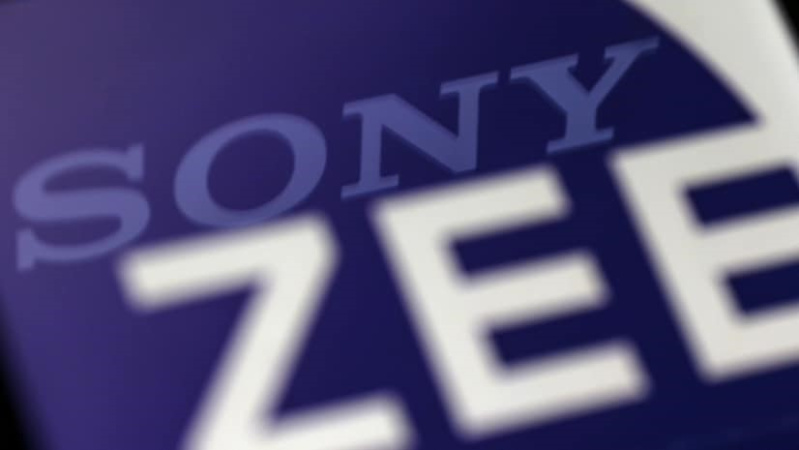 Компания Zee Entertainment намерена еще раз попробовать возобновить переговорный процесс с Sony, касающийся сделки о слиянии ценой в $10 миллиардов.