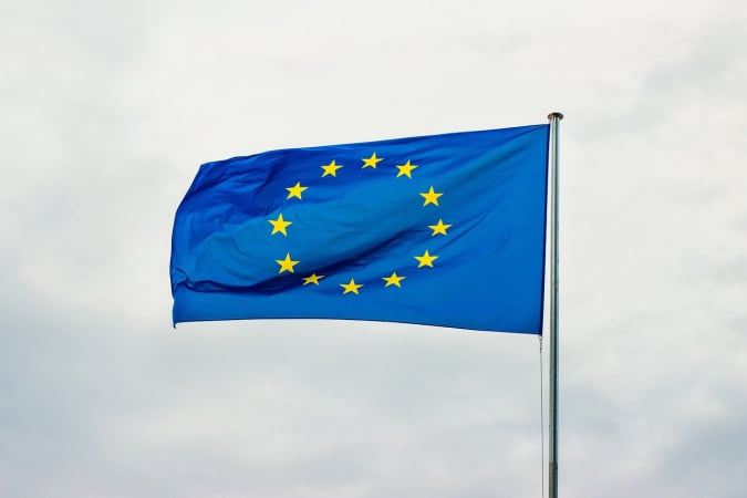 Переговоры с Украиной о вступлении в Европейский Союз обновятся до начала лета 2024 года.