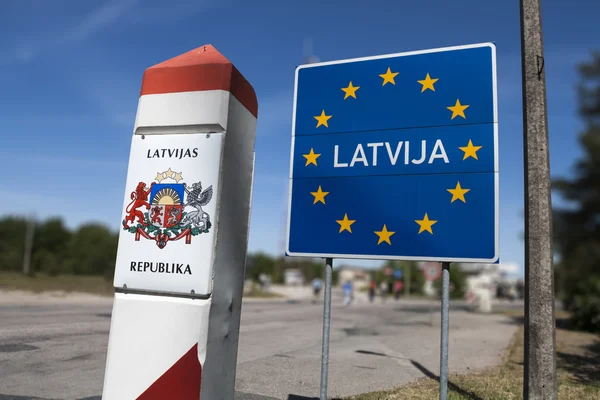Сейм Латвии утвердил в окончательном чтении поправки к закону о сельском хозяйстве и развитии села, запрещающих импорт сельскохозяйственной продукции из россии и беларуси.