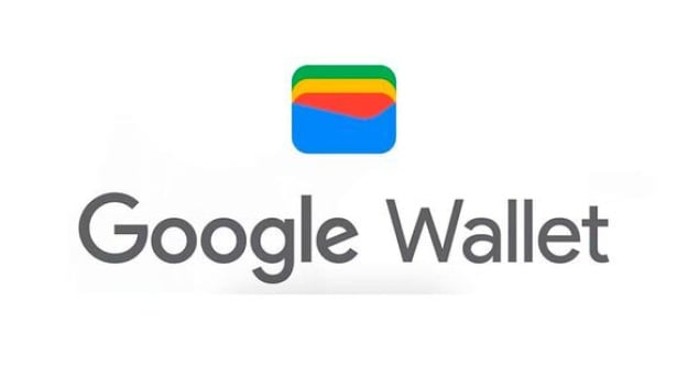 Застосунок Google Pay припинить роботу в США, щоб об'єднатися з Google Wallet.