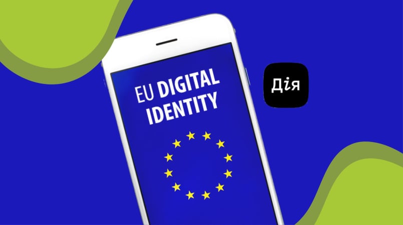 Кабинет министров на заседании 27 февраля принял постановление, создающее предпосылки для внедрения Европейского цифрового кошелька в будущем.