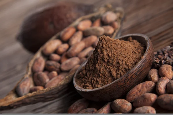 Вартість ф'ючерсів на какао відновила історичні максимуми.