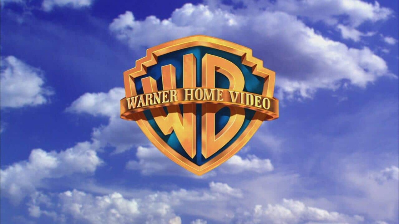 Одна з найбільших кіностудій у світі Warner Bros.