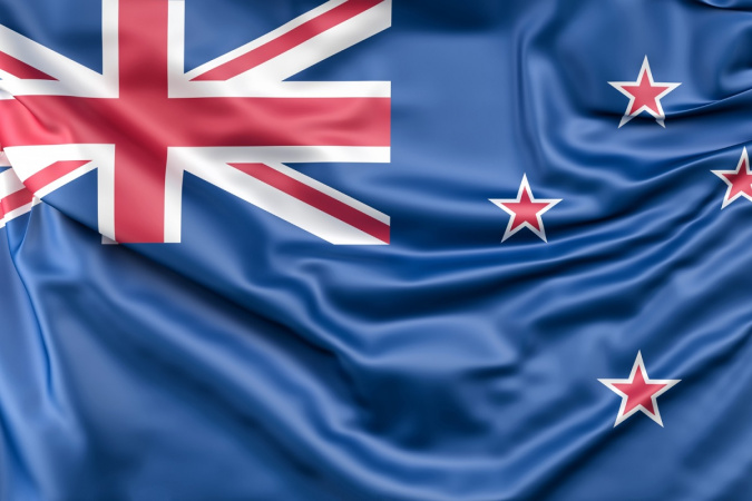 Министр иностранных дел Новой Зеландии Уинстон Питерс сегодня, 29 февраля, объявил о новом пакете санкций в рамках текущих международных санкций в ответ на полномасштабное вторжение россии в Украину в феврале 2022 года.