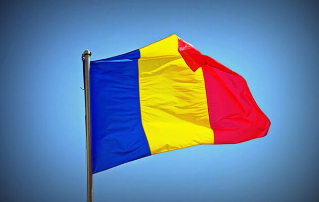 З моменту російського вторгнення на румунський ринок вийшли понад 775 українських компаній, лише за 2023 рік розпочали роботу в Румунії понад 300 компаній.